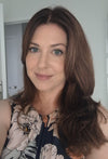 Customer avatar