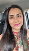 Customer avatar