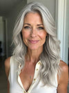 Customer avatar